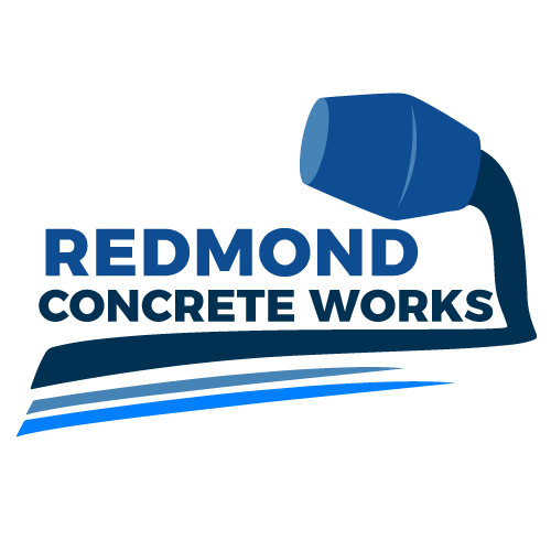 Redmond-Concrete-works-2