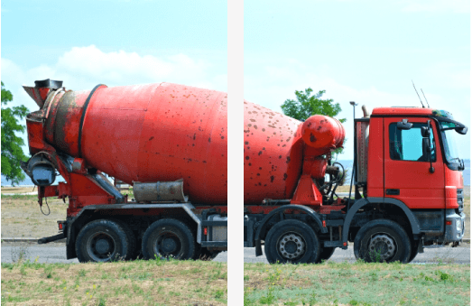 truck-22